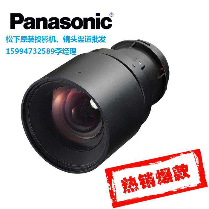 巴可亮相上海CMEF中国国际医疗器械春季博览会丨持续赋能精准医疗