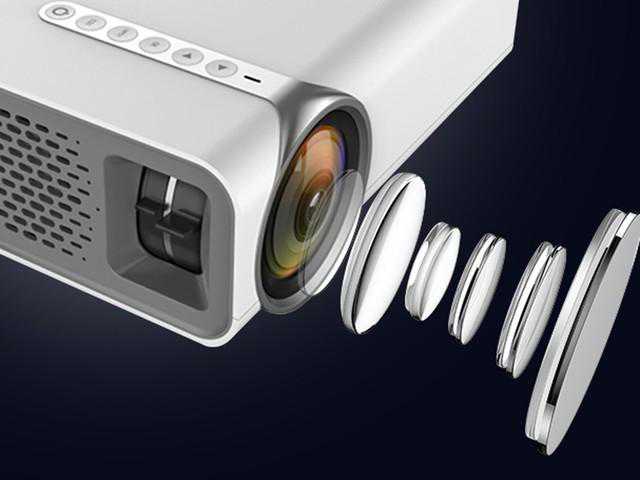 炉石传说NGA国服周报“砰砰计划”第9期：平衡之后