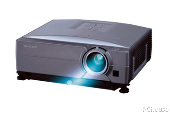 Sonnoc（索诺克）朱谆：工程投影机市场“亮剑”进行时