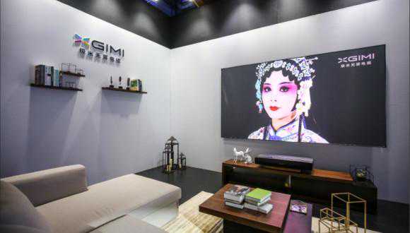 对台巨额军售，美资本游戏要崩？专家：台当局投美或加速祖国统一