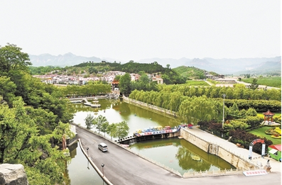 巴可推两款4K家用投影机：一款3DLP激光，另一款三色LED