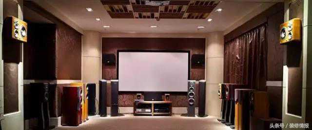 约会还去电影院你就out了，有了它在家轻松看大片！