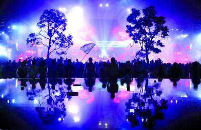 鄂渝将共同打造长江三峡全域旅游示范区