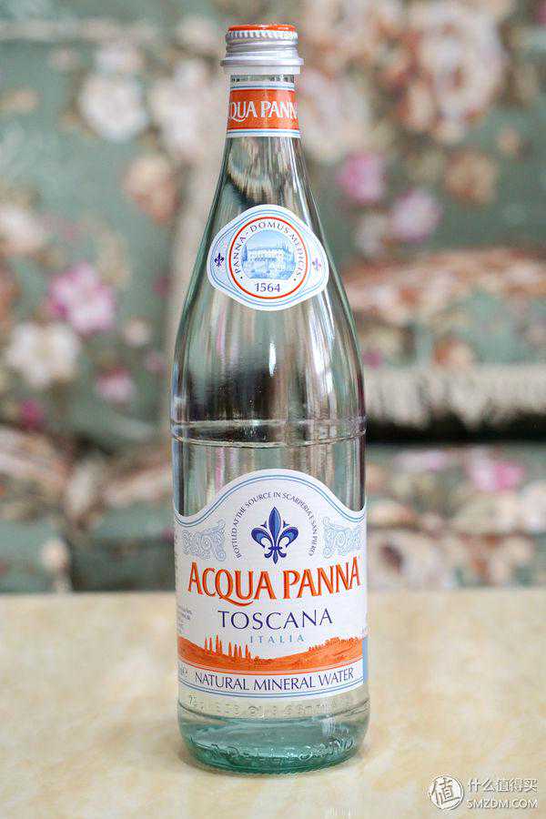 耶鲁戏剧丨要做就做第一名！