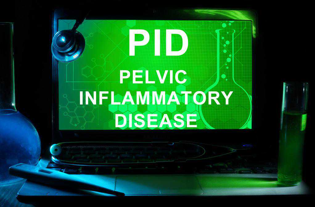 一文读懂PID控制算法从原理上真正理解