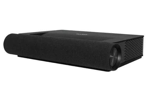 家庭影院设备—— 投 影 机