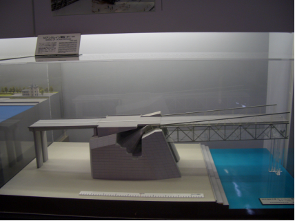 镜头比一比？当贝投影新品可能采用新材质镜头