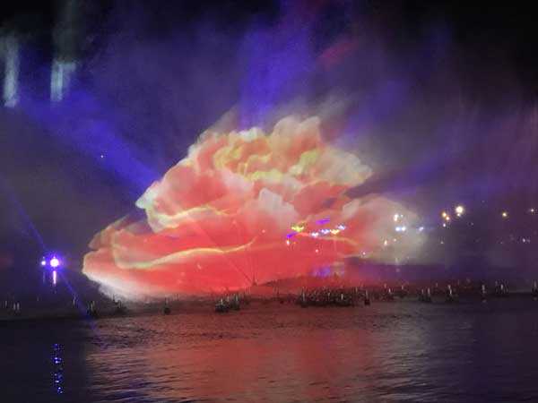 2月卖的最火的十大日系SUV，本田牛了