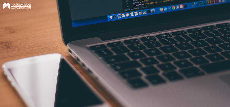 小团队有必要建立完善的设计体系吗？