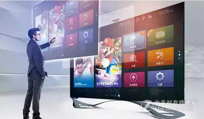 2100万国民都用这神器了，你还没用上？