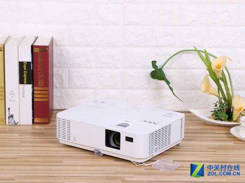 11.11疯狂促销季 3000多元在家看大屏