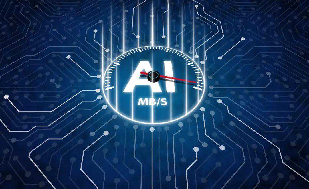 AI 芯片发展的前世今生