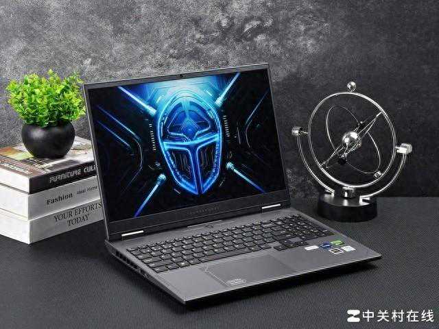 雷神猎刃16游戏本评测：爆款4060水桶机它来了