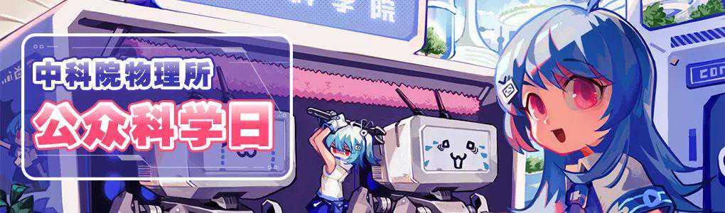 硬核预警：量子力学的九种形式