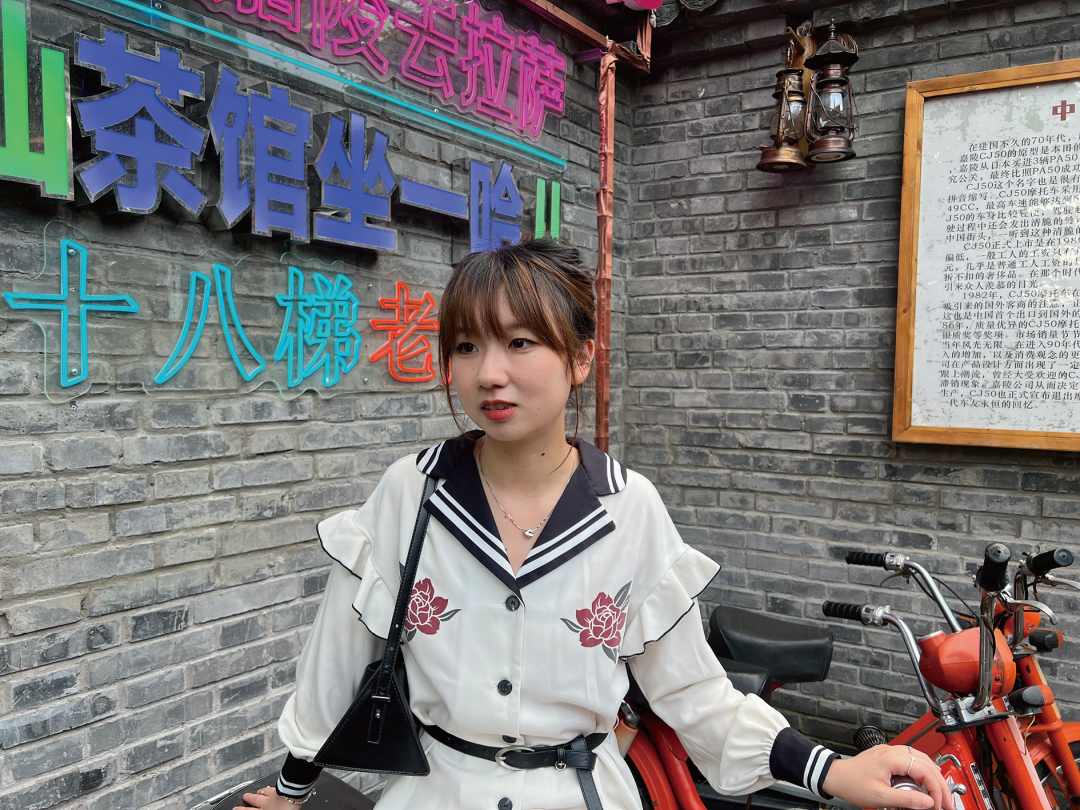 旗舰拍摄大体验——13款旗舰手机拍照品鉴（下）