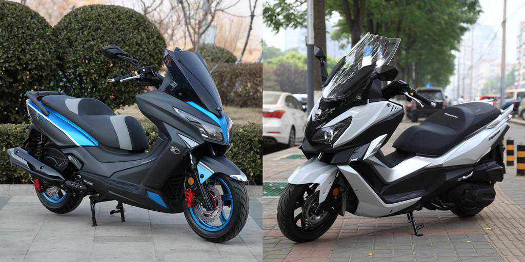 体验逼近旗舰的中端标杆 realme X全面评测