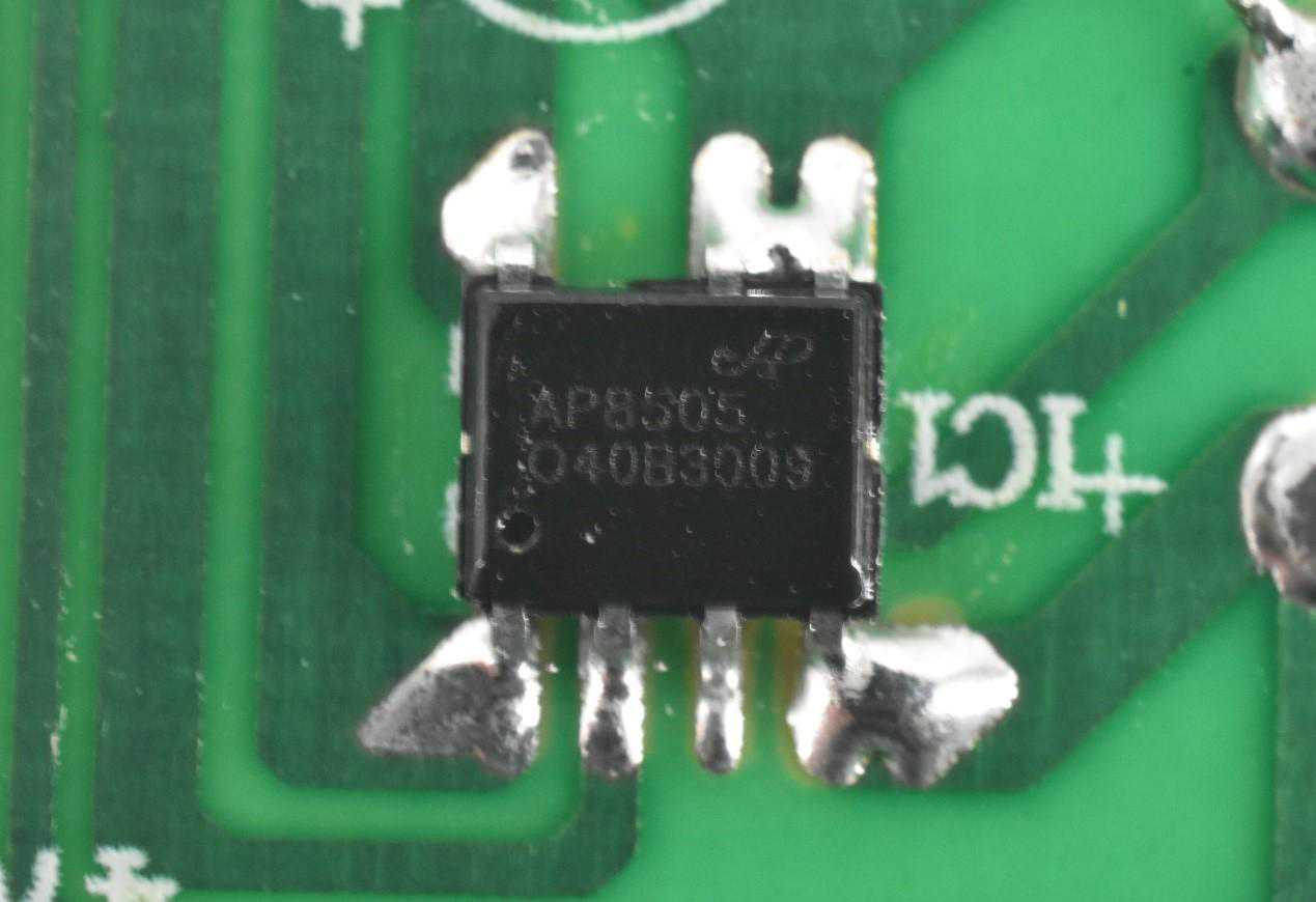 家用投影雷区：小心虚假的“升级”