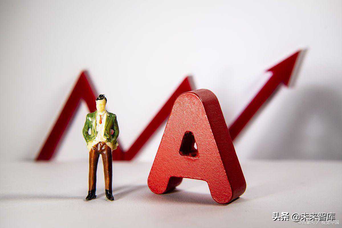 证券行业深度报告：T+0，海外经验与启示