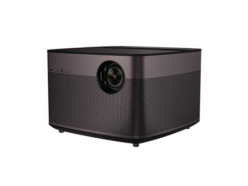 济南极米H1极光高端智能极光投影机体验店批发价格