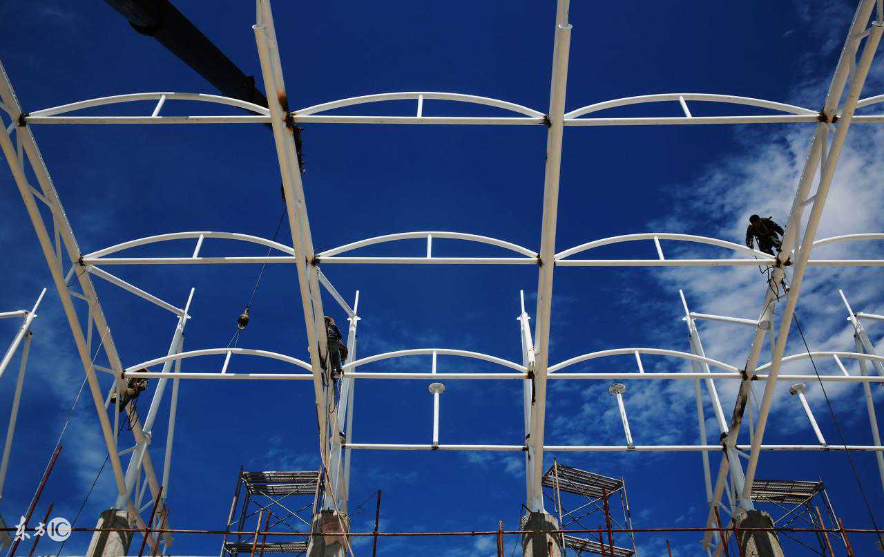 钢轨焊接知识题录