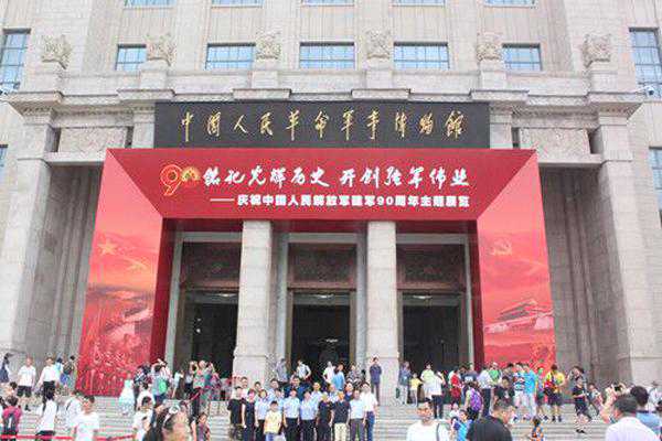 投影让生活更精彩：2017年10大工程案例点评