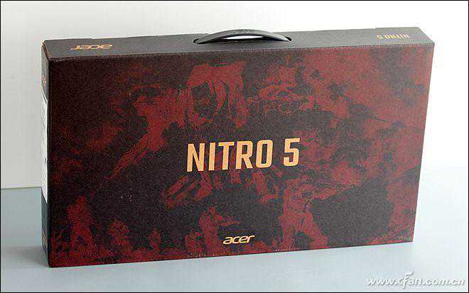 暗影骑士4评测：九代酷睿i5+GTX1660Ti组合有多强？