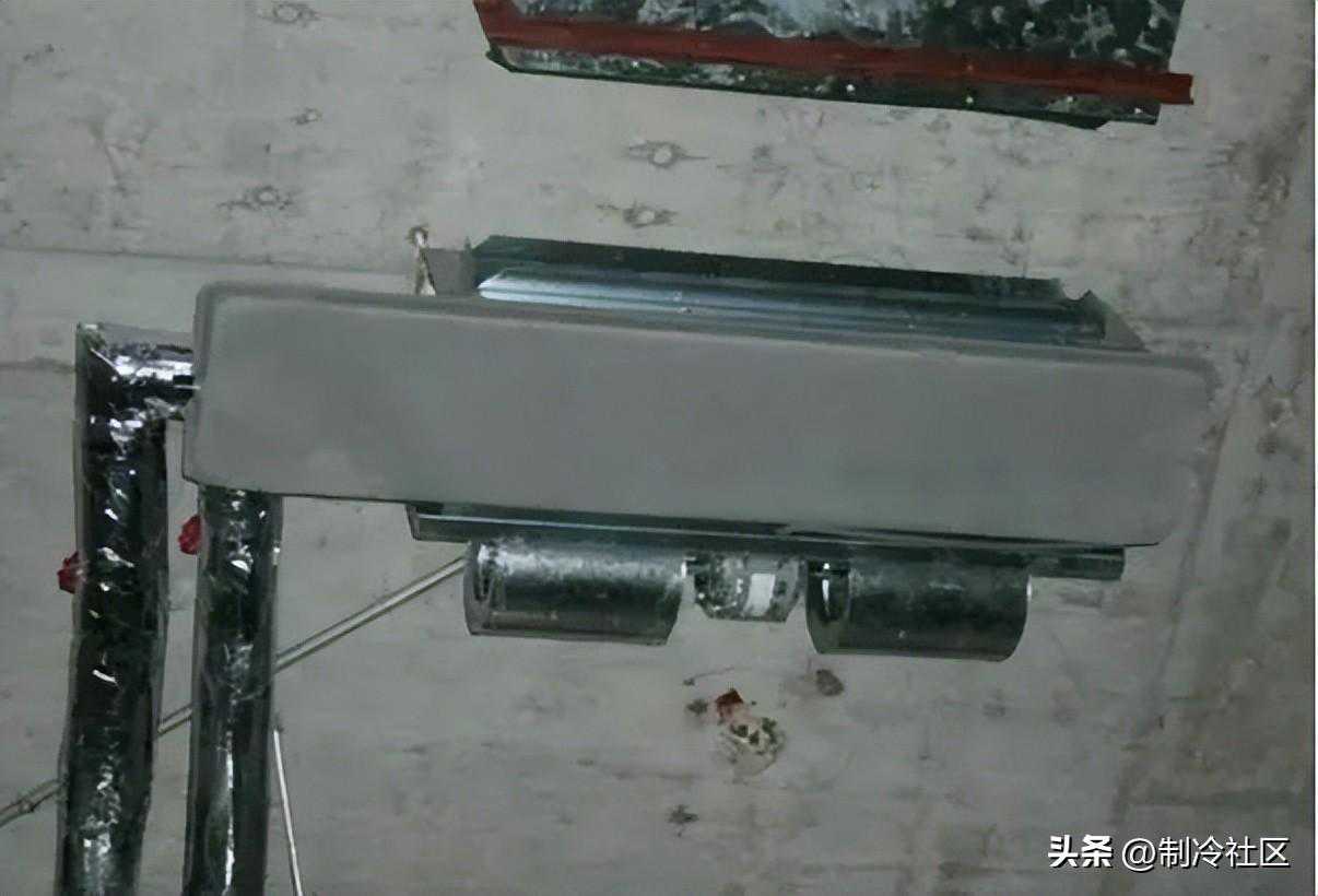 在售Intel最强桌面U！Core i9-7900X开箱