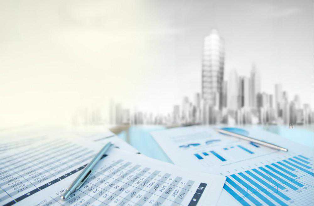 财报合集：高乐股份、电光科技、东方童、中教产业、英谷教育……