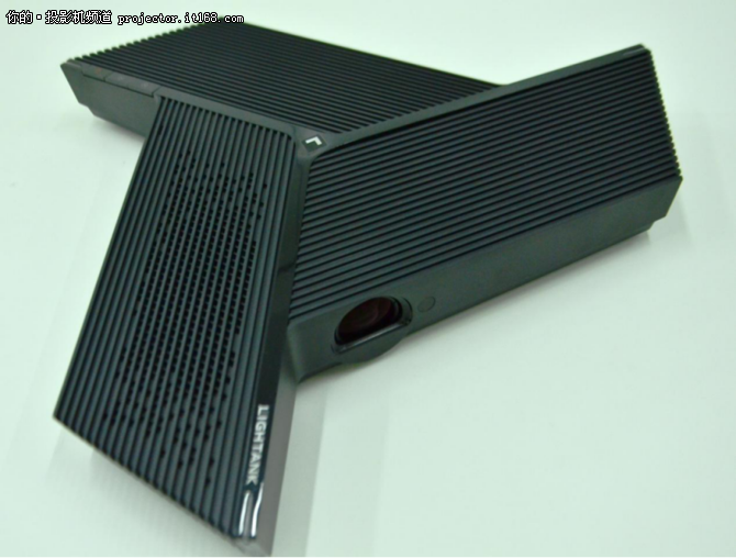 喜迎榴莲小旺季，史上最全新加坡超低价榴莲攻略