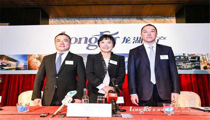 比1080P更清晰 Lightank D1投影评测