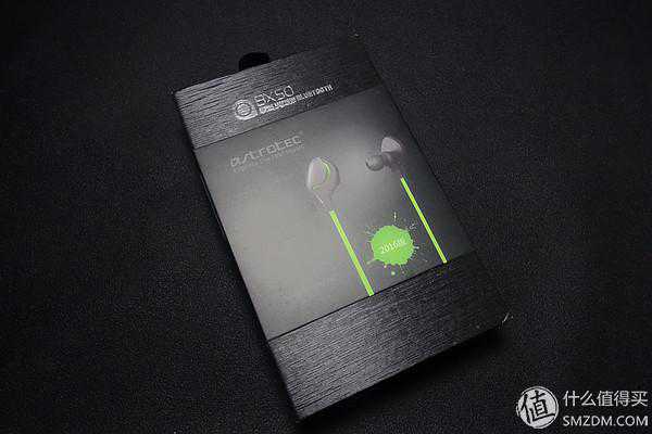 #本站首晒# 改进不小——Astrotec 阿思翠 BX50B 使用报告