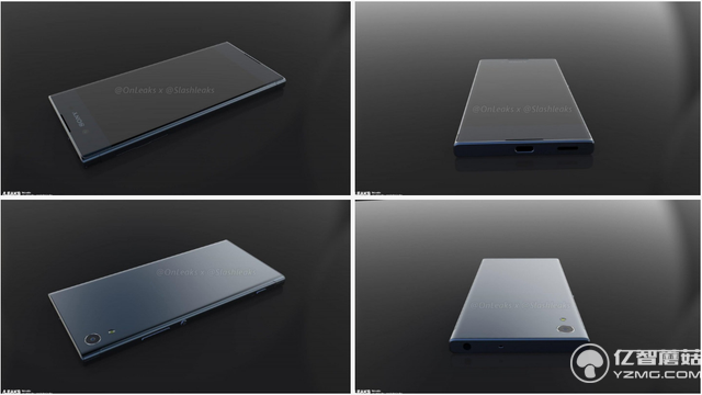 索尼XperiaXA配置，华为畅享6S首发骁龙435售价千元