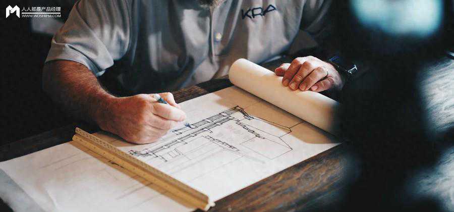 Axure RP 10 进阶指南：从全局变量到JavaScript语法，打造高效原型设计！