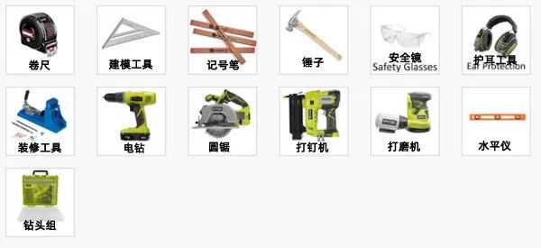 主流SSD大品牌全梳理，小白买SSD最好先知道