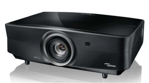 2023投影仪选购|松下、爱普生等传统办公投影仪有哪些值得推荐？