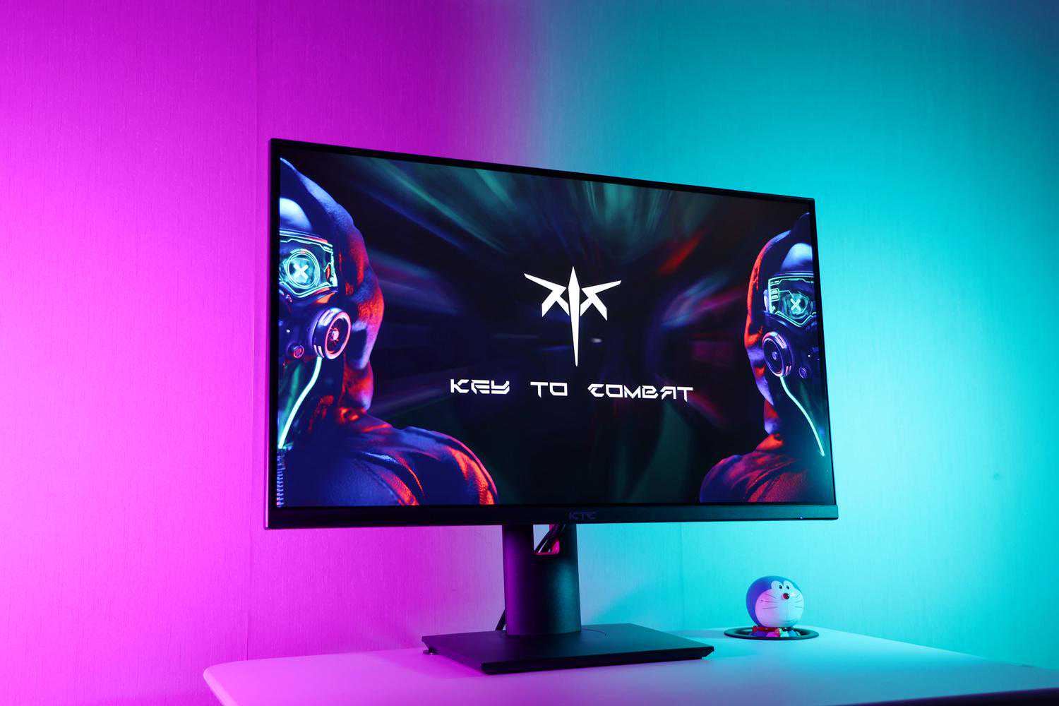 全系混动！不加价的新一代雷克萨斯RX是你的菜吗？