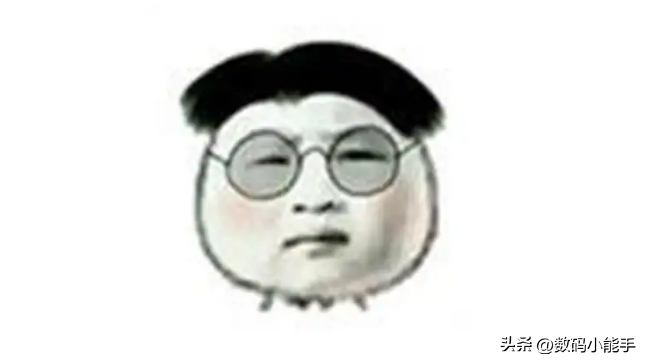 Windows 11推送22H2大版本更新，看看有啥新功能亮点