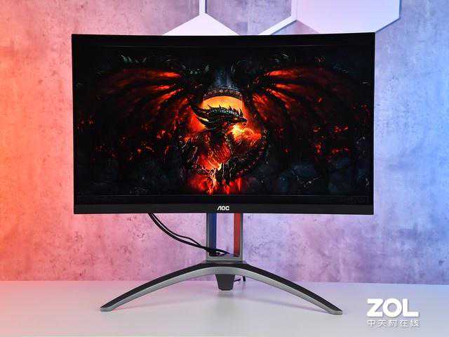 儿童节比较试验盘点：护眼台灯、平衡车、儿童电动牙刷该如何选购？