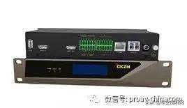 数字领航　智绘未来创凯智能2019新产品发布会（上海站）即将举行