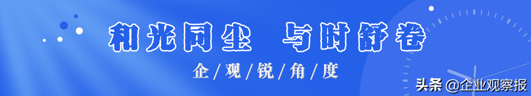多图直击！回顾逐星征程——记录中国最美星空活动