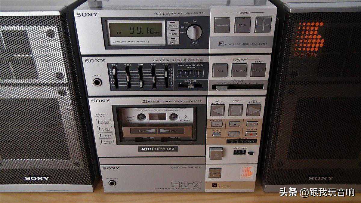 加拿大海军的防空屏障，易洛魁人级防空型驱逐舰