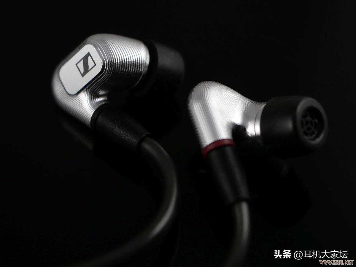 2020-2021年度"我最喜爱的"耳机、便携播放器投票结果