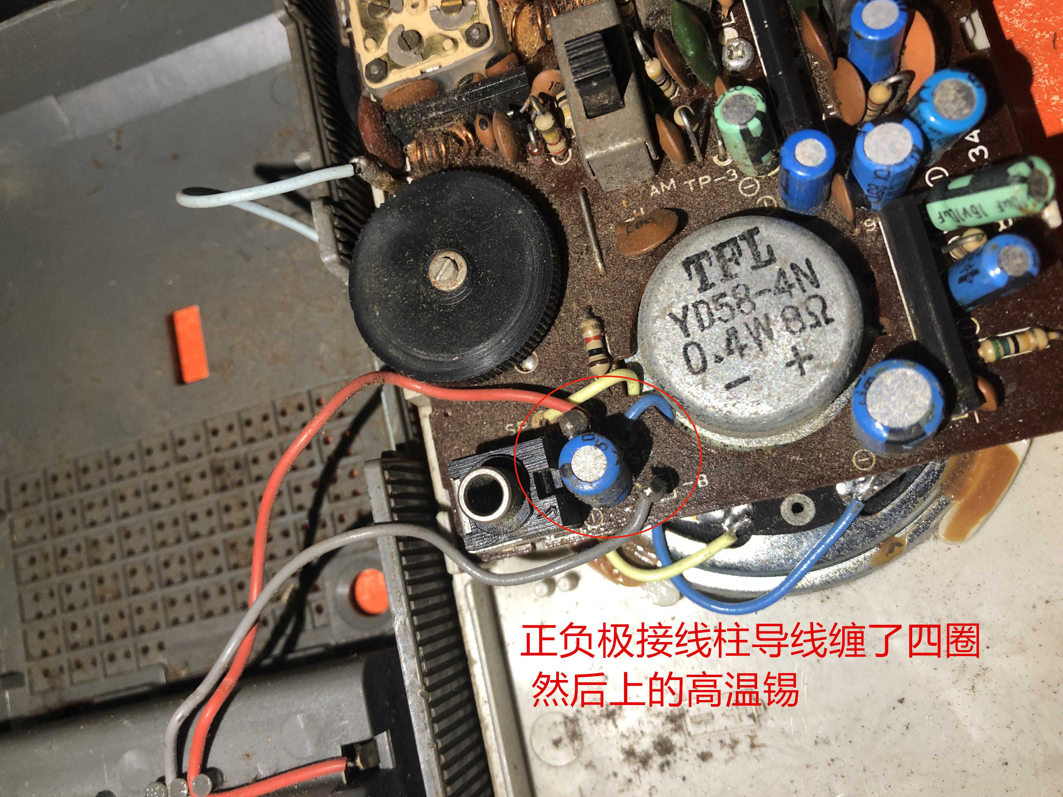 一机顶六机，高品质生活享受——EBC空气环境机