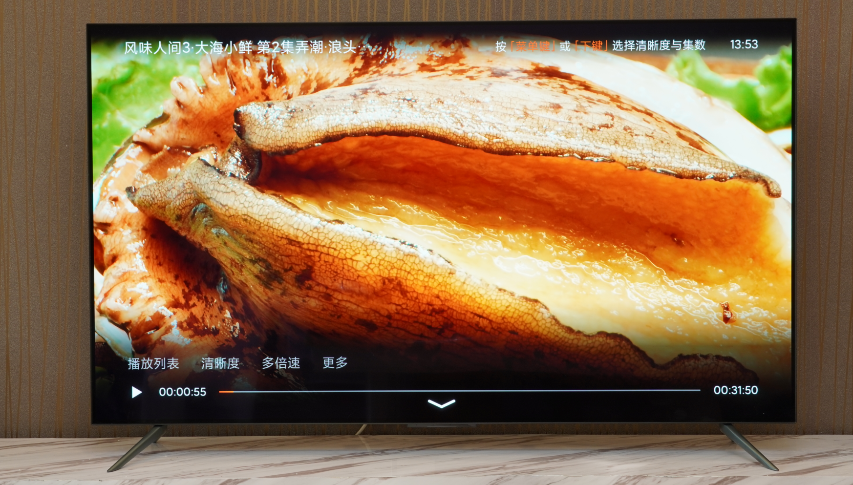 OLED电视好在哪里？实测小米电视6 OLED告诉你 附其它OLED电视推荐