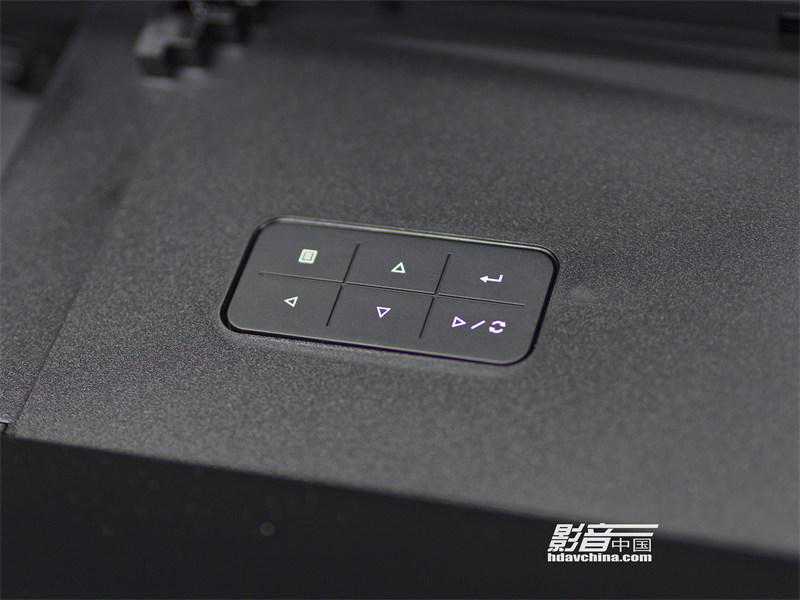 极米科技“牛气冲天”，盈利潜力足，但高速增长的背后缺乏原材料核心技术不能忽视，和讯SGI评分66