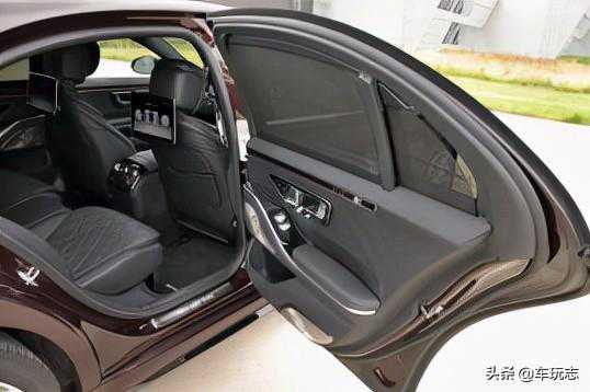 世界人工智能大会九大“镇馆之宝”揭晓，今起与观众见面