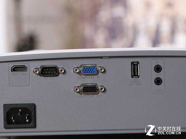 Sony UBP-X800\Vivitek DH765Z-UST两款新品