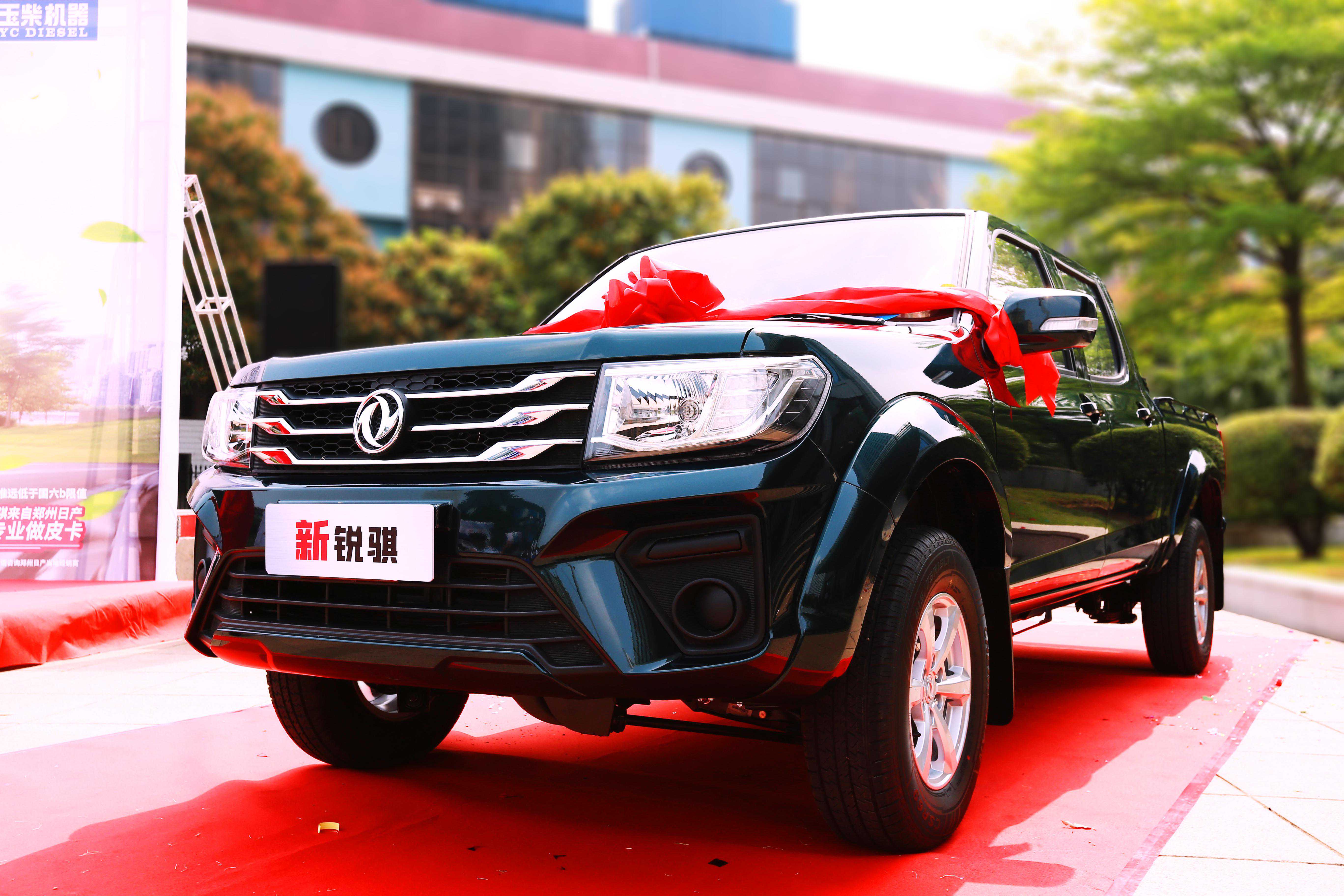 原创/Ninjia400 2000KM提车报告，小白骑士摩旅历险记！