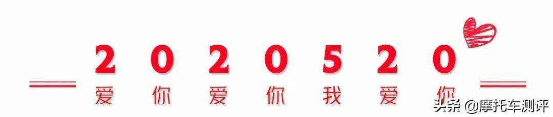 【标致】22800元！Django LCT好(hǎo)色版来了