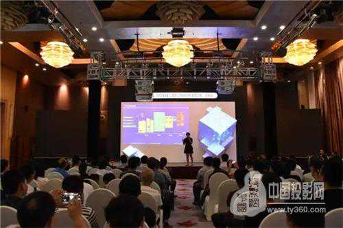 重拳出“激” NEC工程机巡展登陆太原